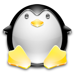 penguin pingouin pinguino 98